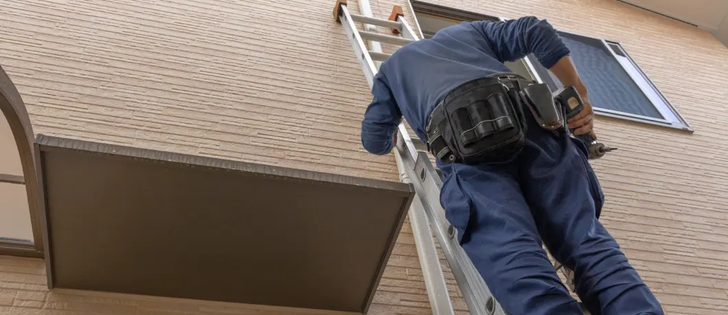 作業までの流れ