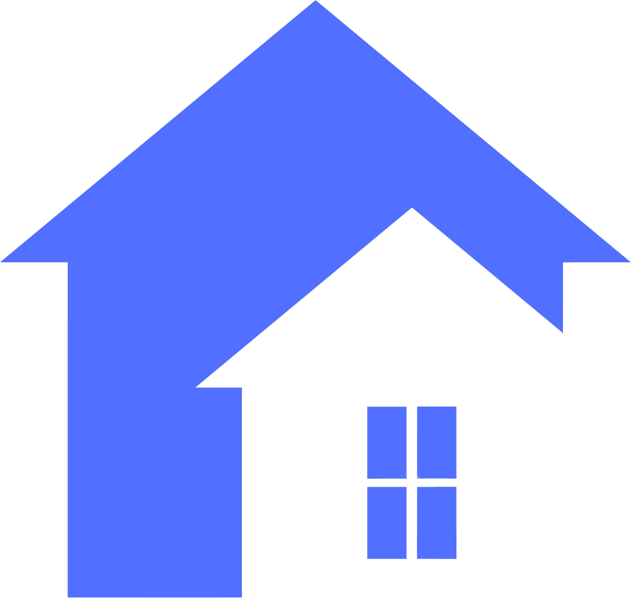 おうちのメンテナンス関東技研